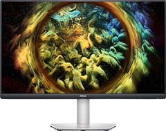 Dell S2721QS 27